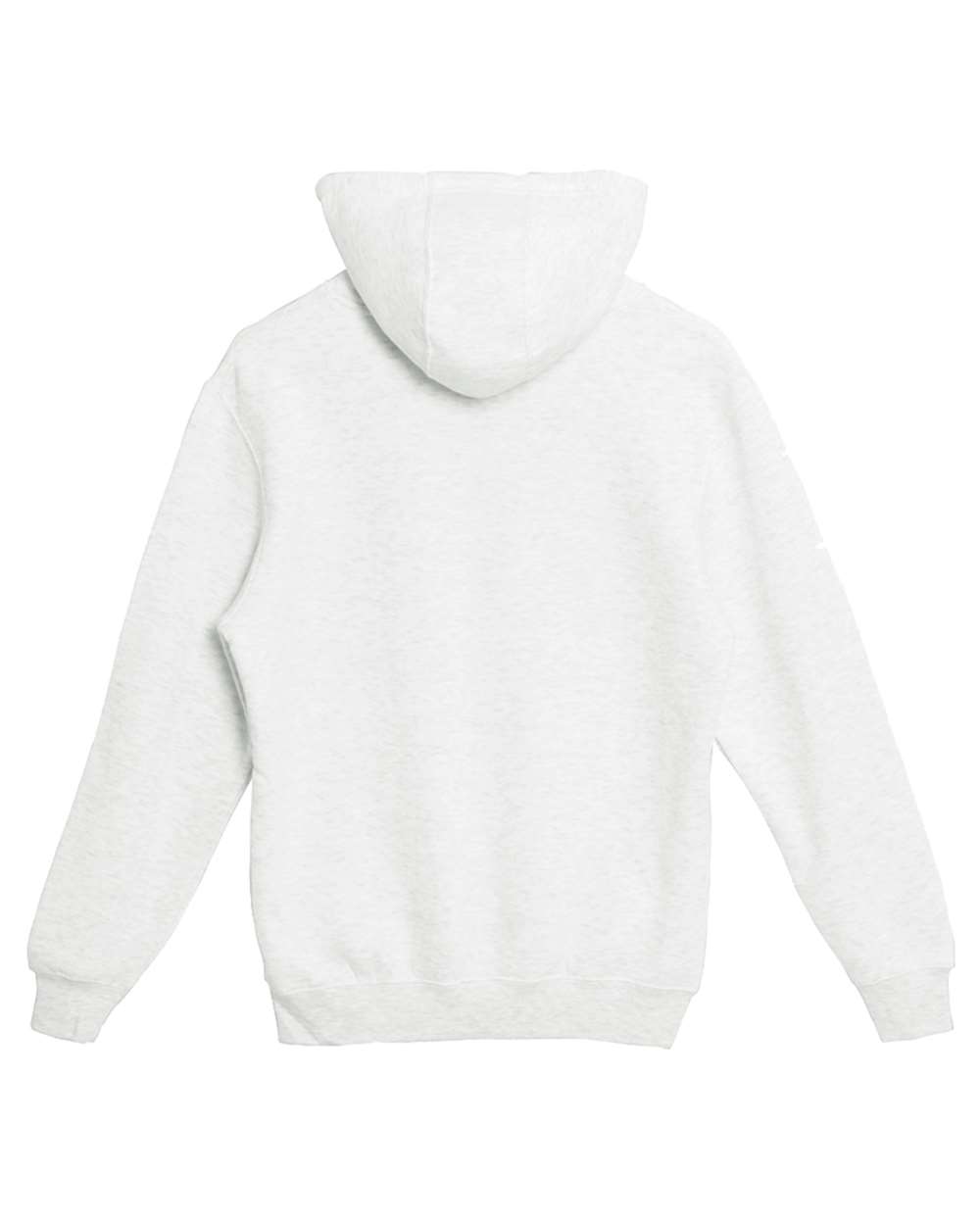 Unisex Premium Hoodie Sweatshirt - LS14001 97