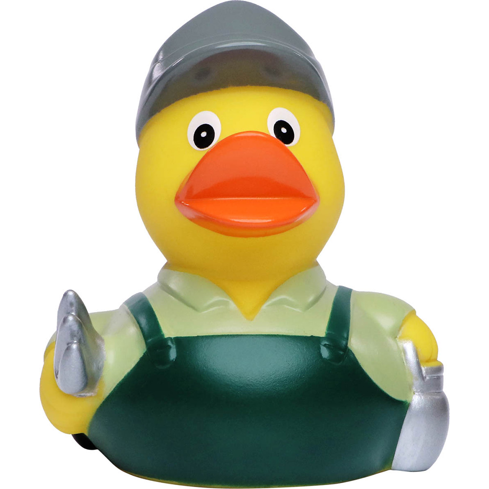 Farmer Duck 6