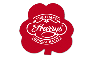 Shamrock Rubber Jar Opener 39