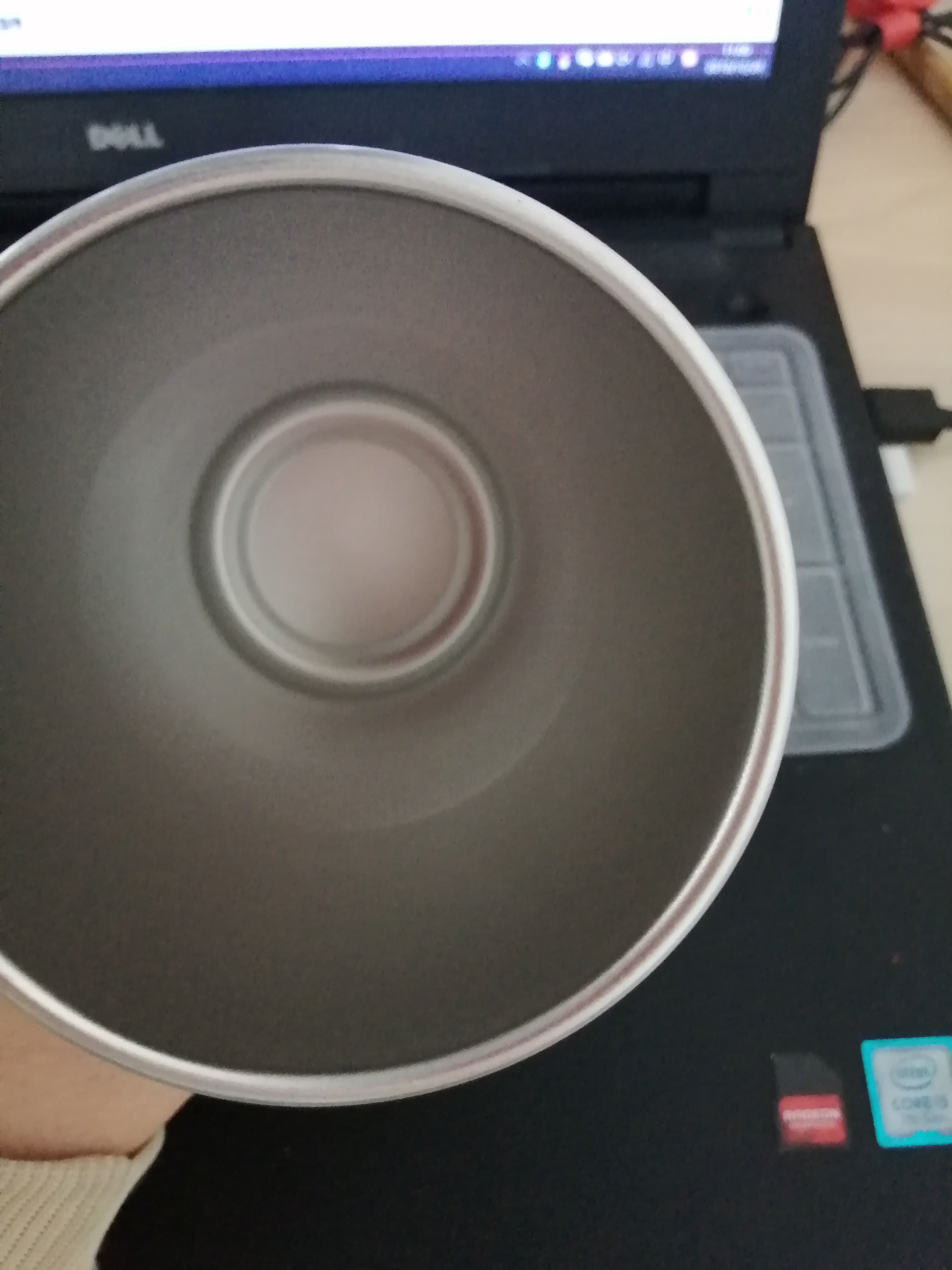 16oz Stainless Steel Tumbles 4