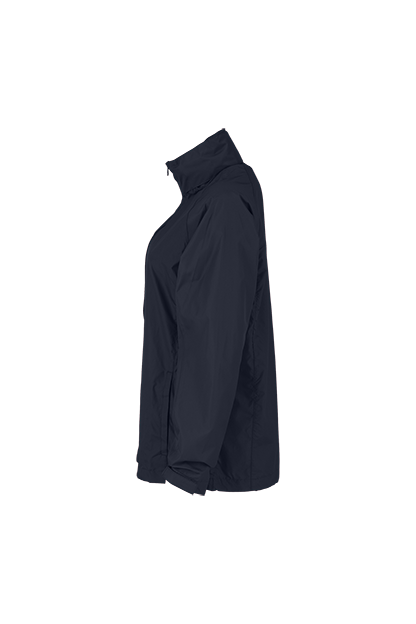 Women's Full-Zip Lightweight Hooded Jacket 28