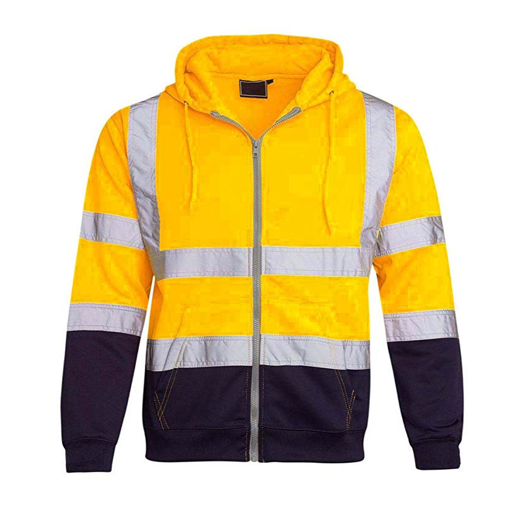 Workwear 6
