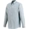 Men's PRESTON Long Sleeve Shirt 14