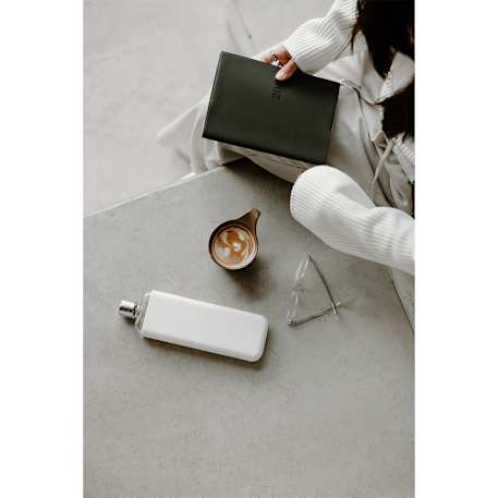 SLIM Original Colored memobottle 5
