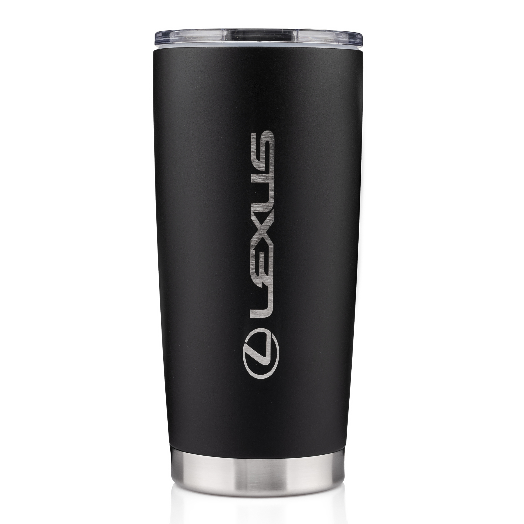 20 oz Joe Tumbler 5