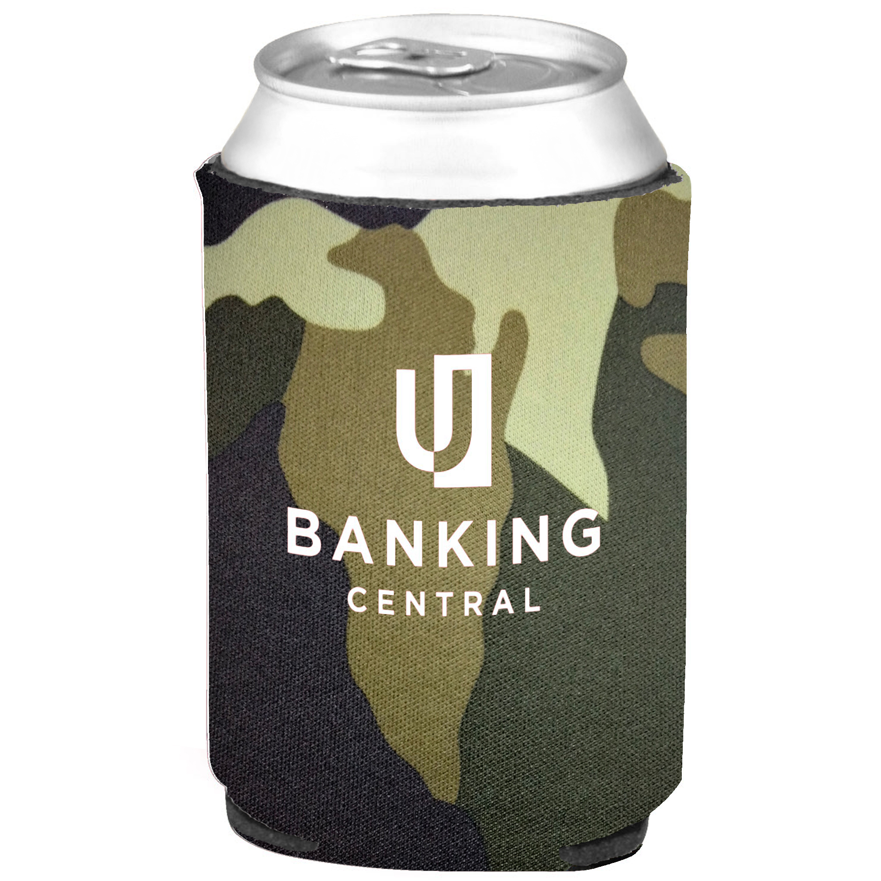 BEST can cooler