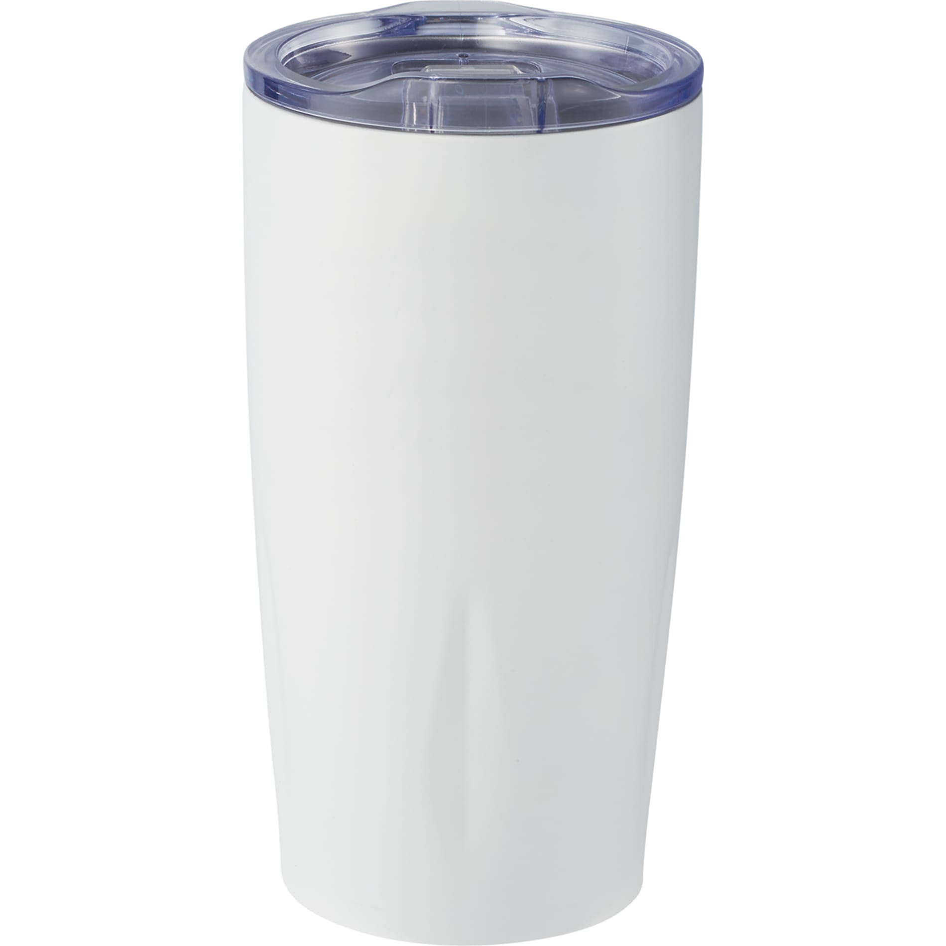 Adrian Vacuum Tumbler 20oz 34
