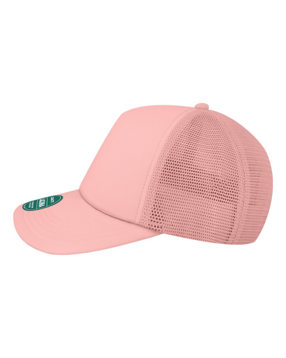 Laguna Cap - LTA 54