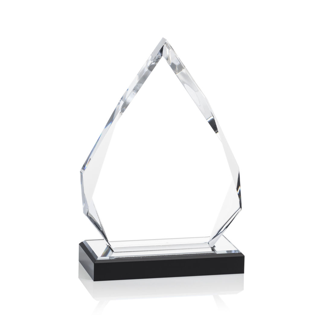 Beckenham VividPrint™ Award - Silver 12