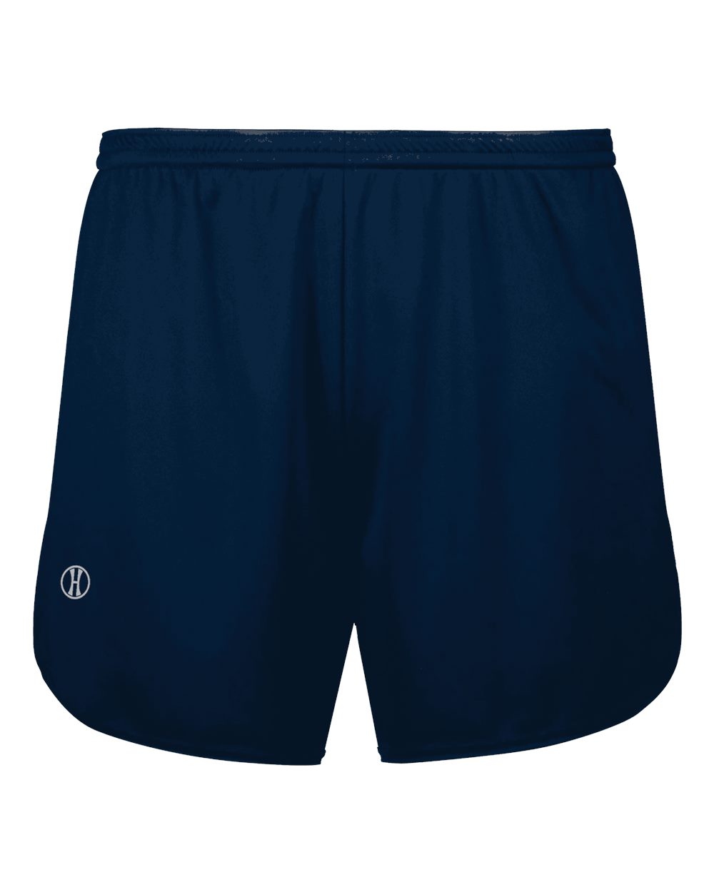 Unisex PR Max Track Shorts - 221036 22