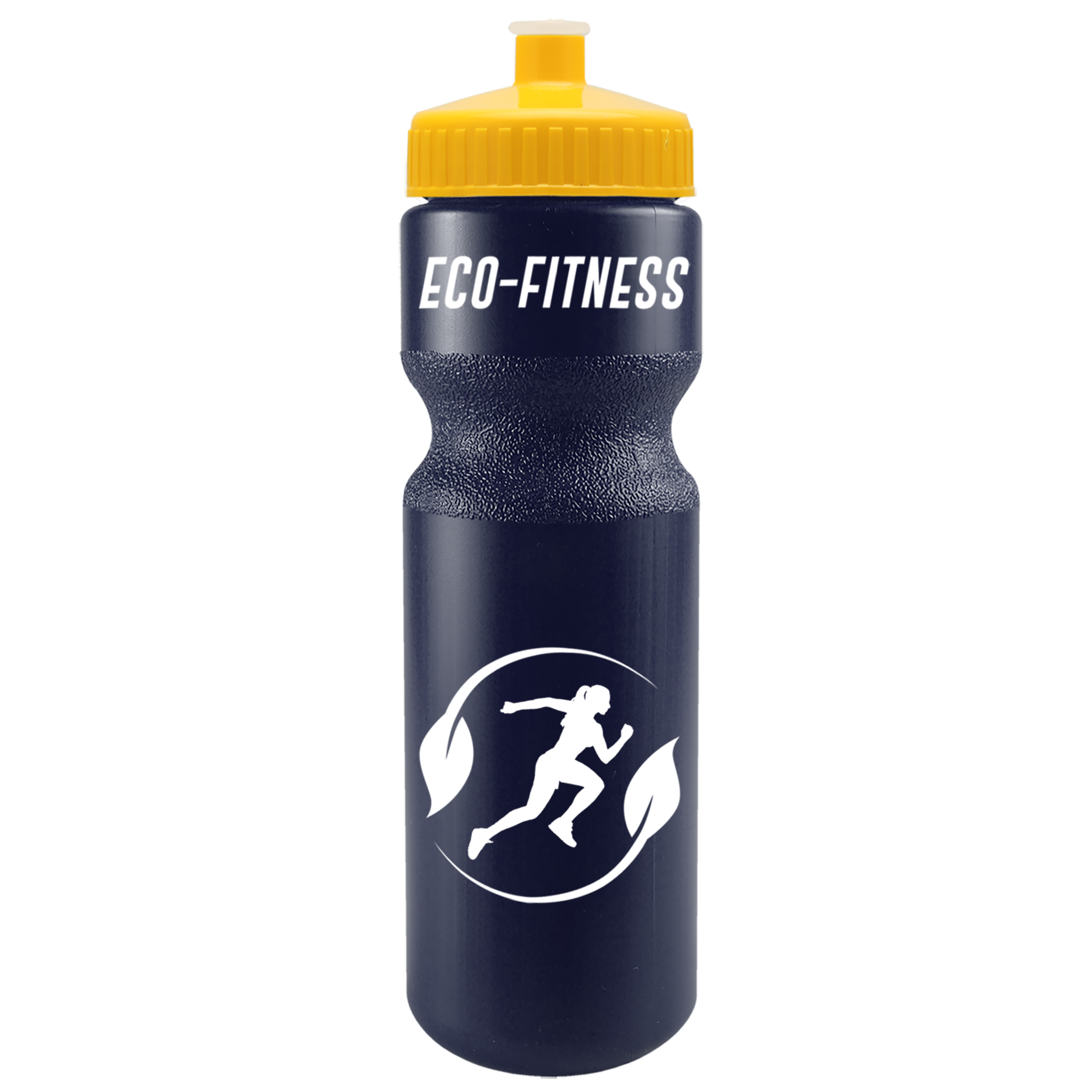 Garyline® Journey Bike Bottle (Colors) - 28 oz. 629