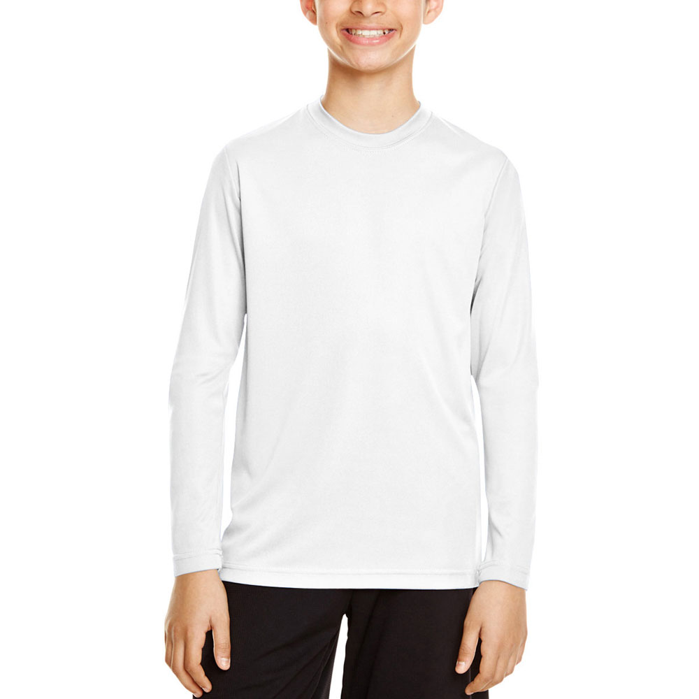 3.8 oz 100% Polyester 19