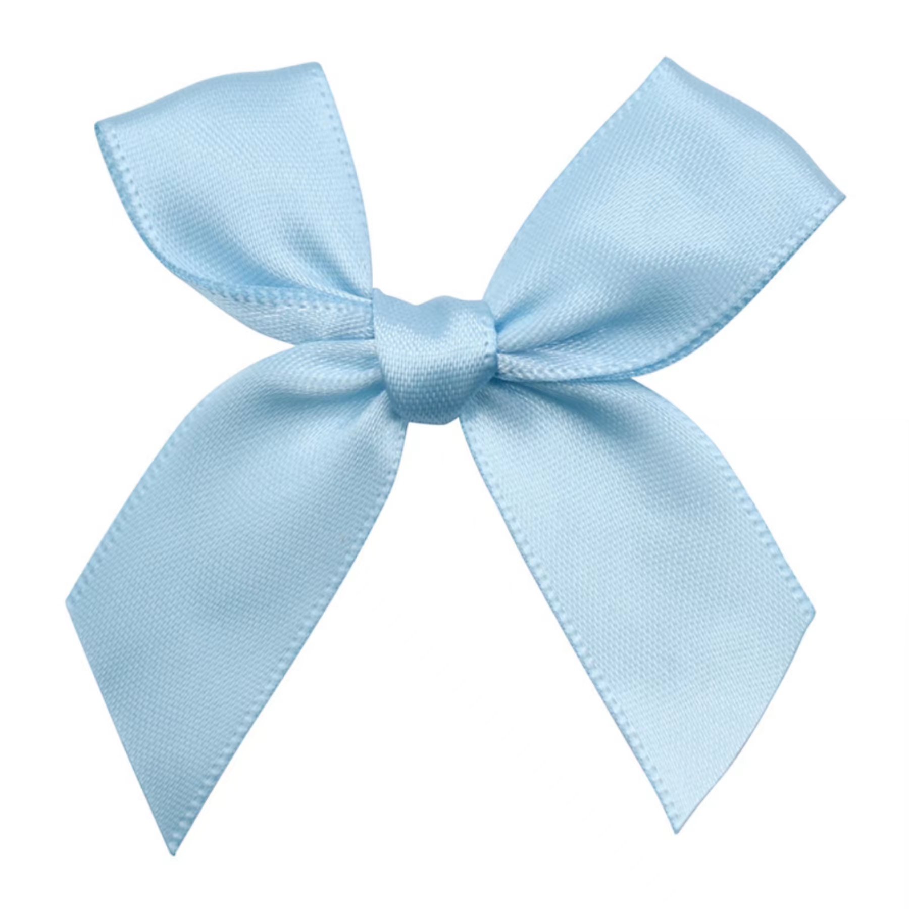 Bow Tie 5