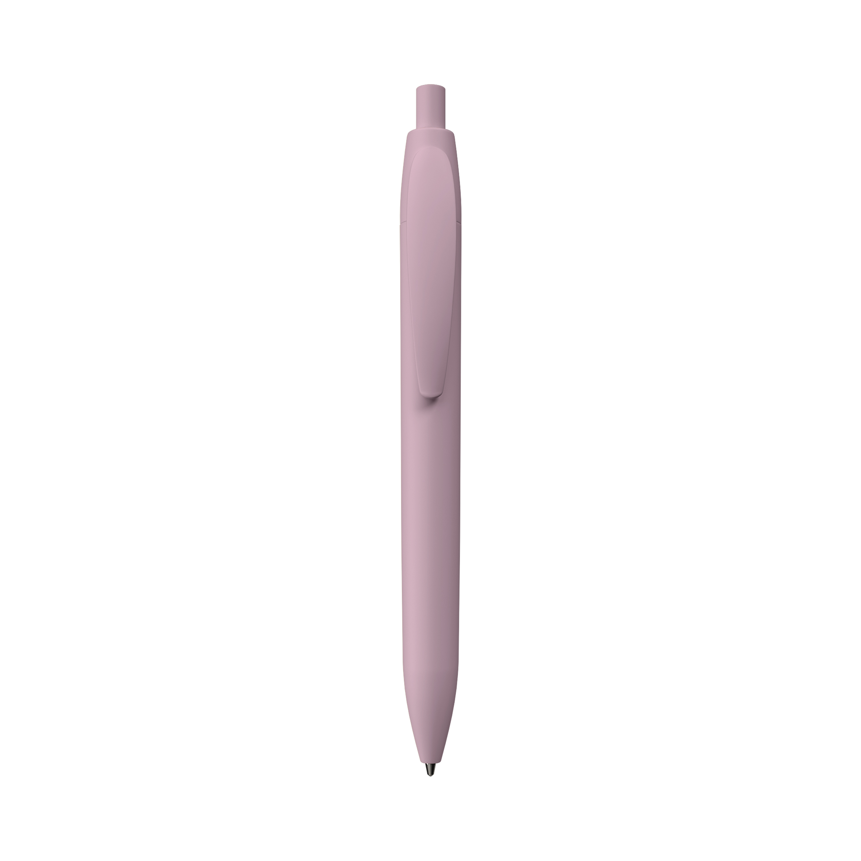 Celeste Hybrid Gel Pen 47