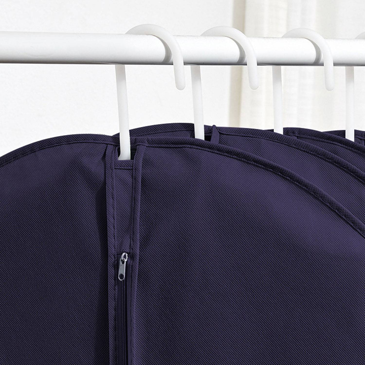 Suit Hanging Bag 7