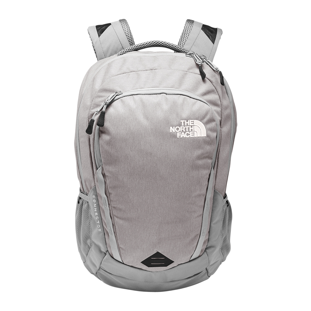 The North Face Connector Backpack 9