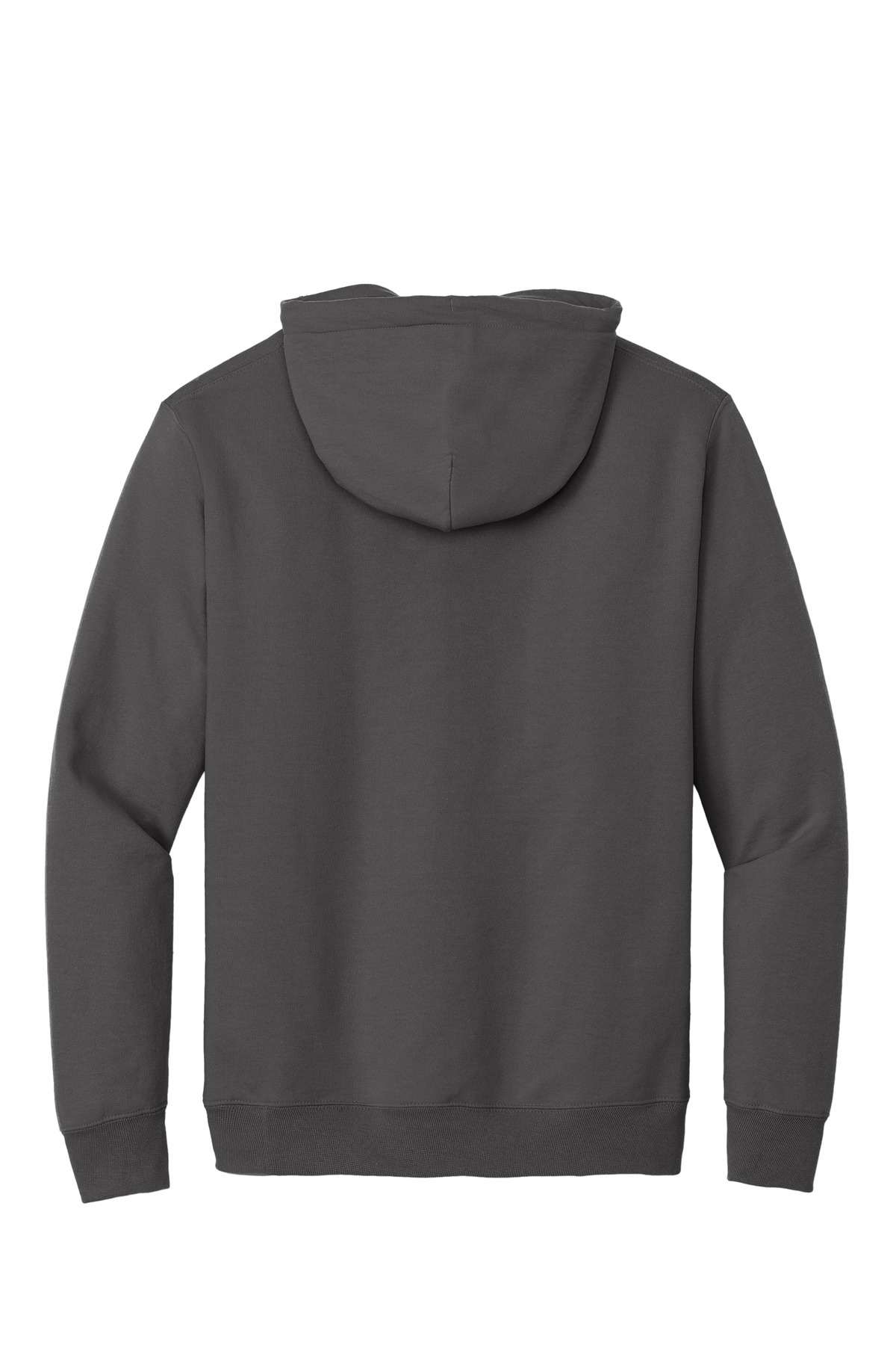 Port & Co Essential Fleece Pullover Hooded Sweatshirt. PC90H 60