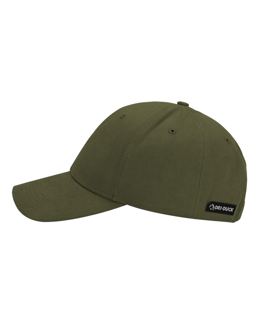 Legend Cap - 3273 13