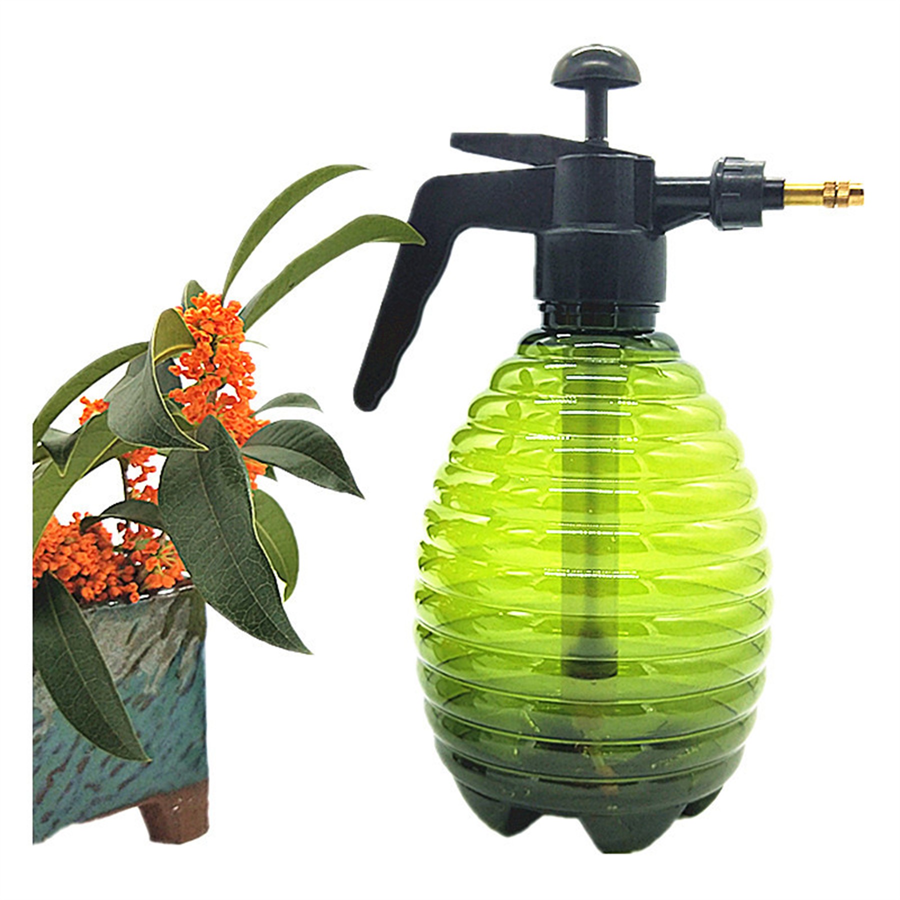 Plant Watering Bottle 4