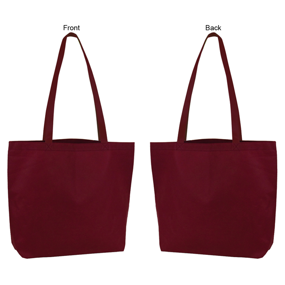 DailyMate Shopping Bag 8
