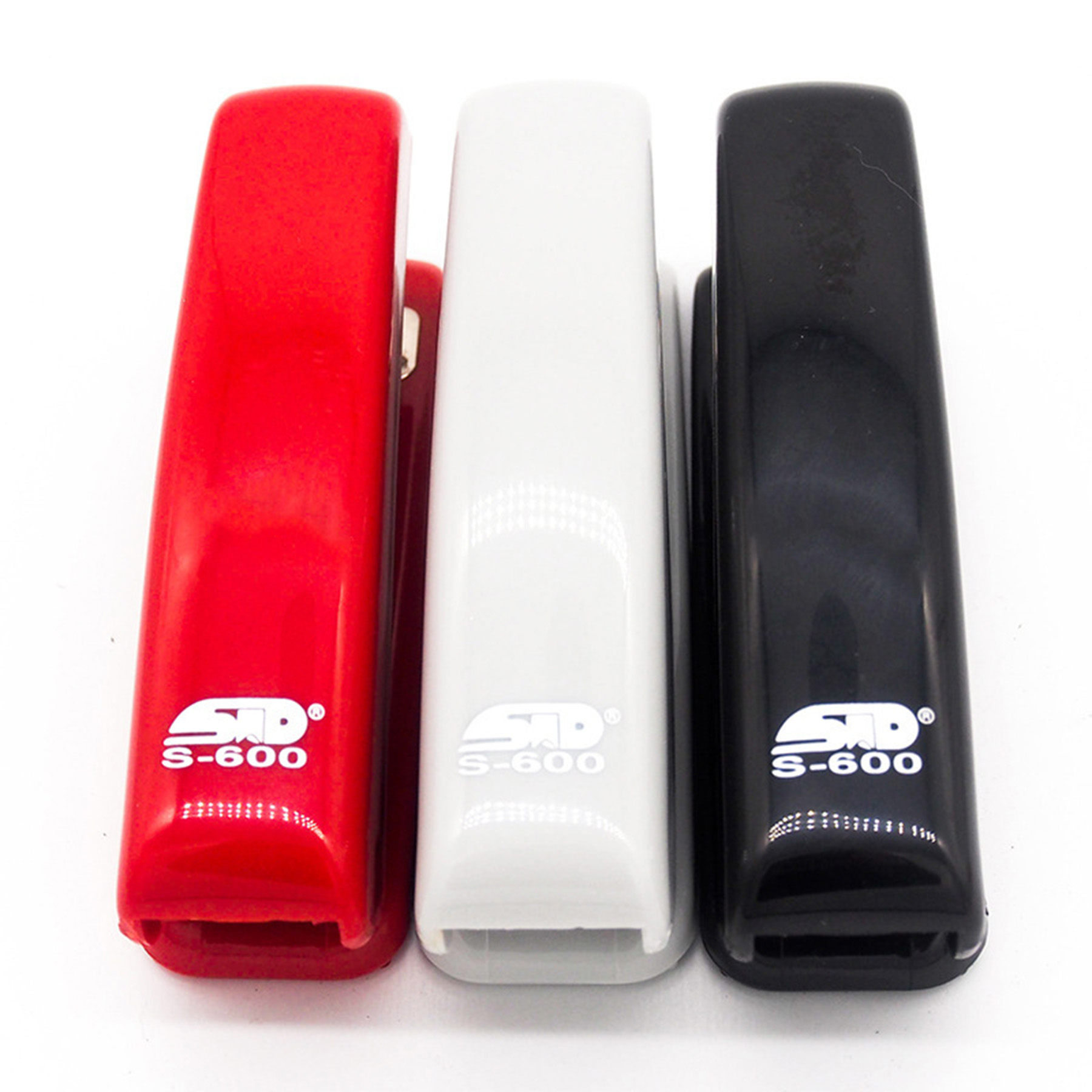 Office Staplers 2
