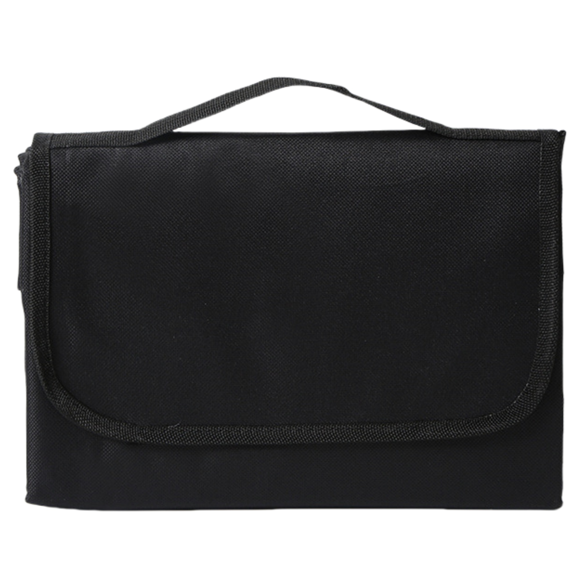 Waterproof Foldable Picnic Mat 2