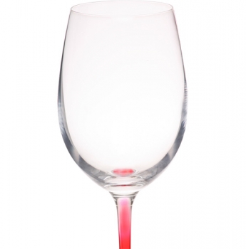 14 oz. Wine Glasses 14