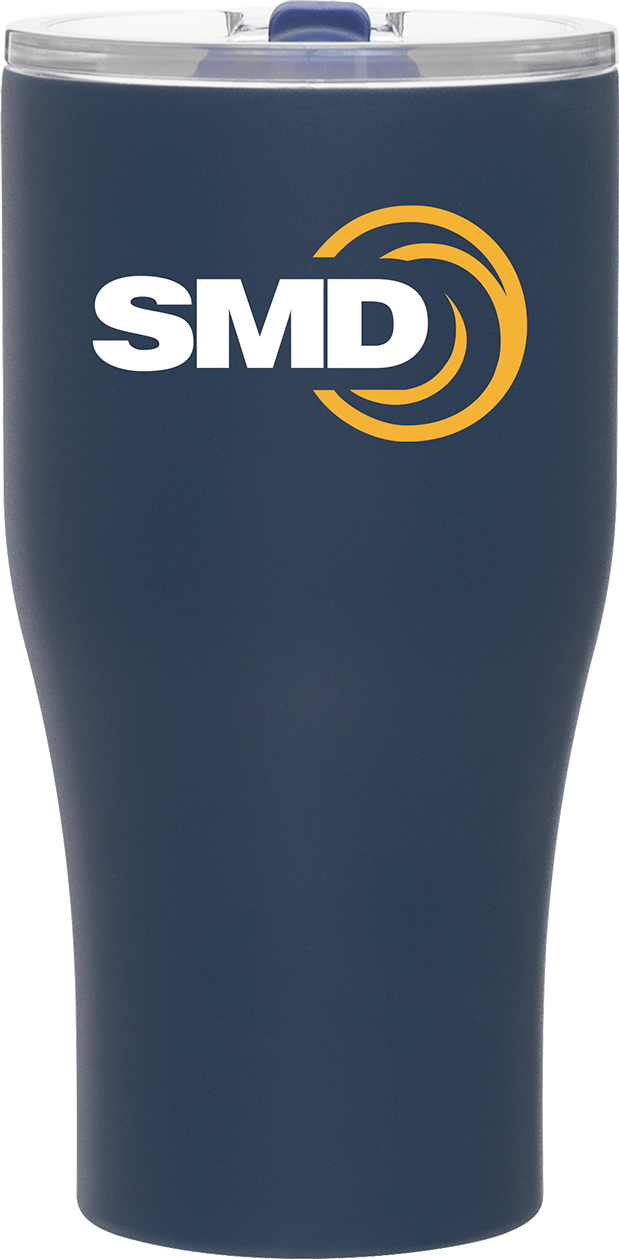 16.9 oz summit - powder 18