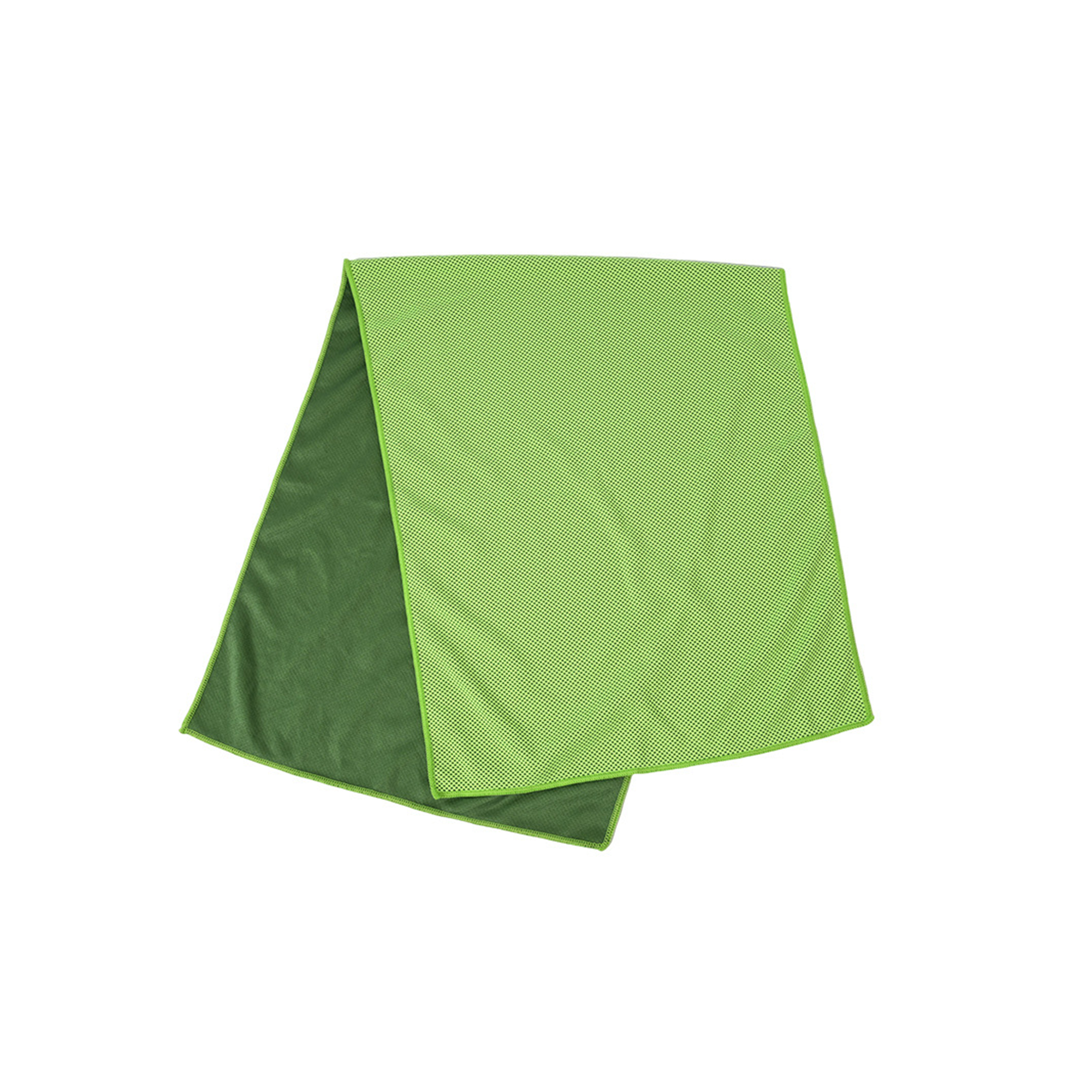 Microfiber Cooling Quick Dry Sports Towel 40" By 12" 9