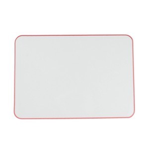 PVC Dry Erase Board 6