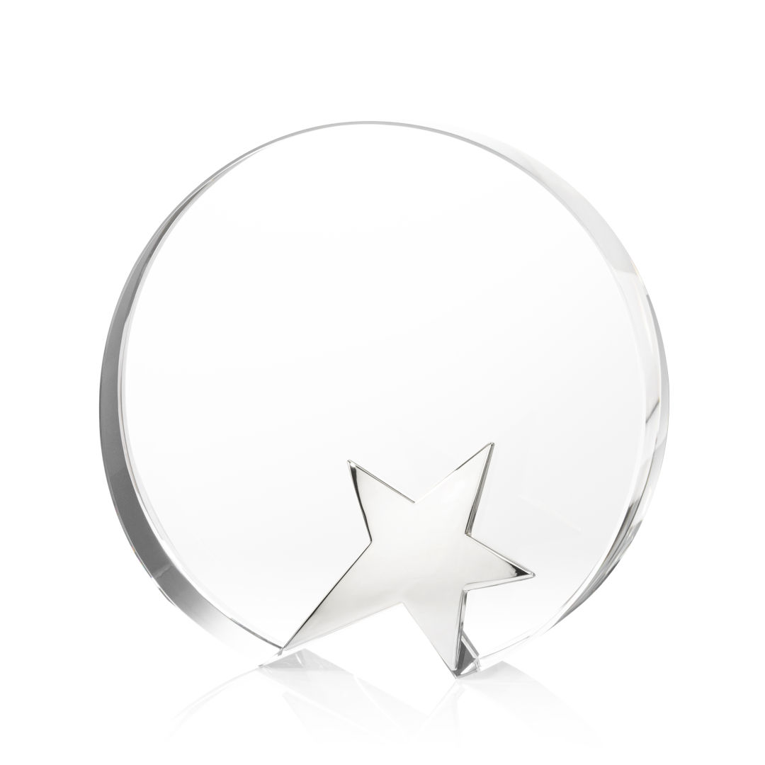 Creemore Star VividPrint™ Award 2