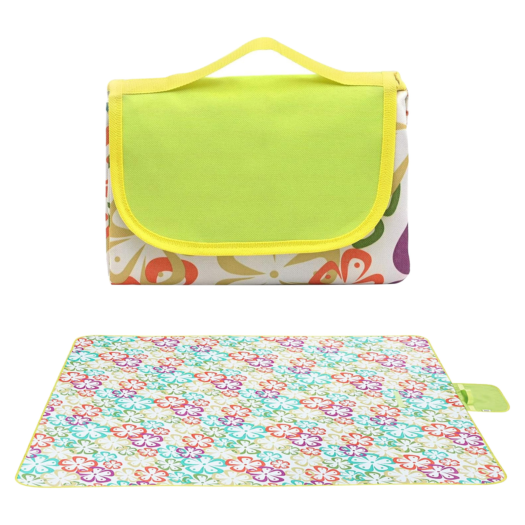 Picnic Blanket 6