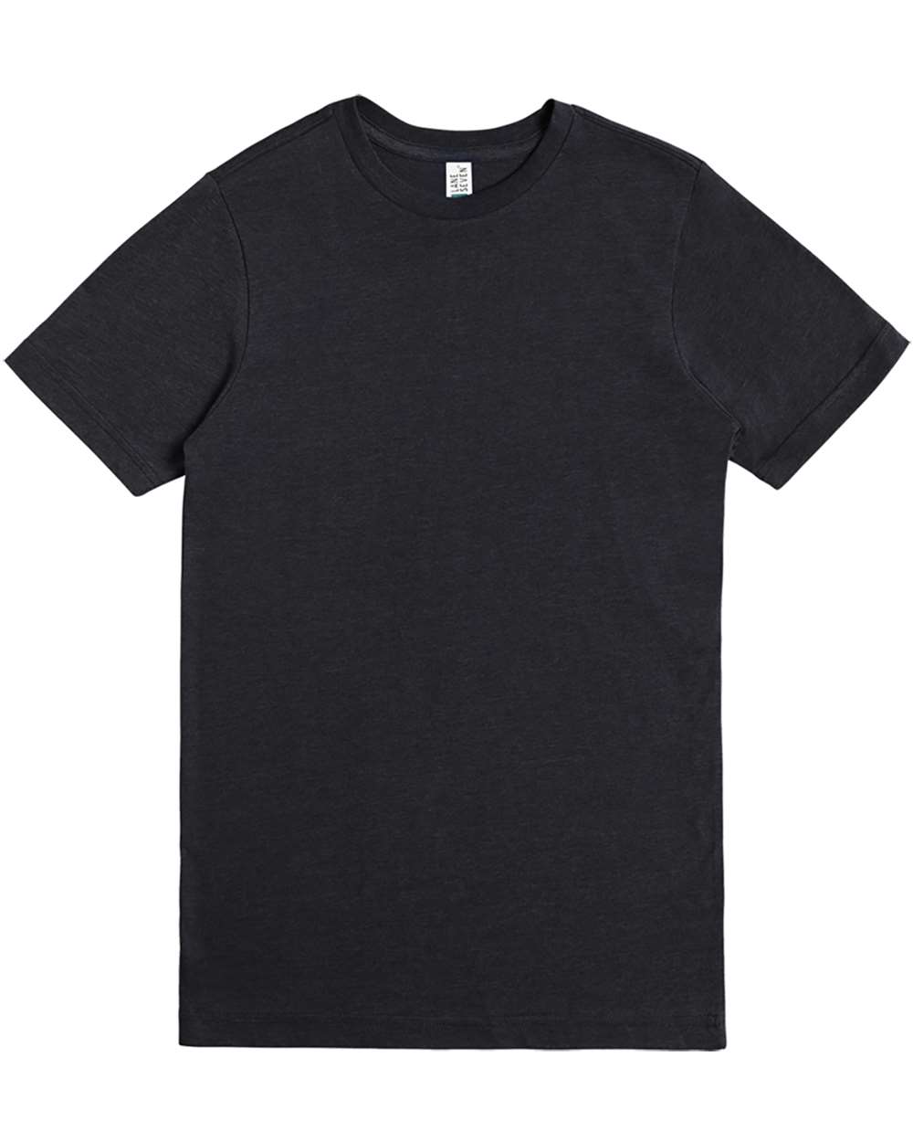 Unisex Deluxe CVC T-Shirt - LS15000CVC 23