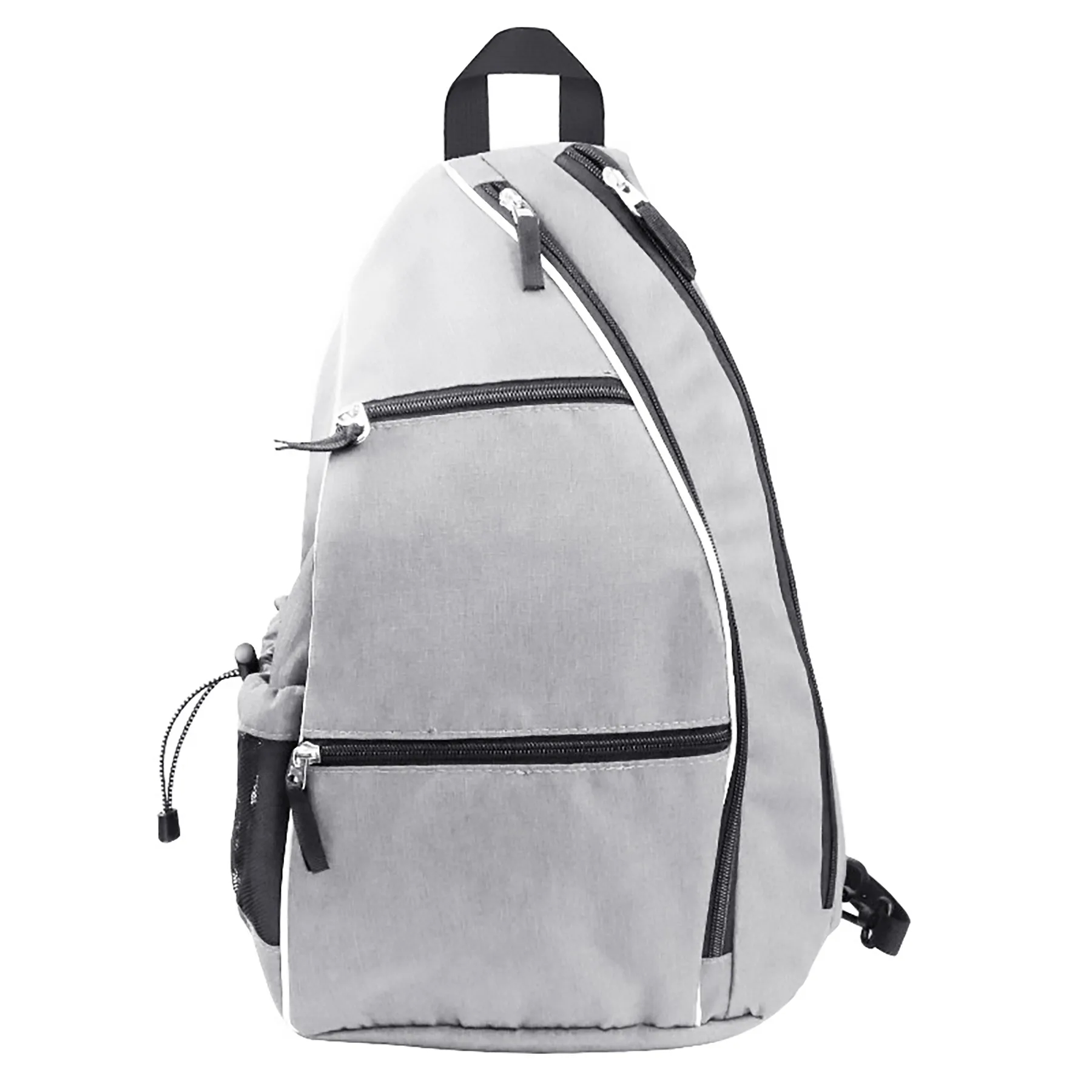 Oxford multi functional Pick racket bag 4