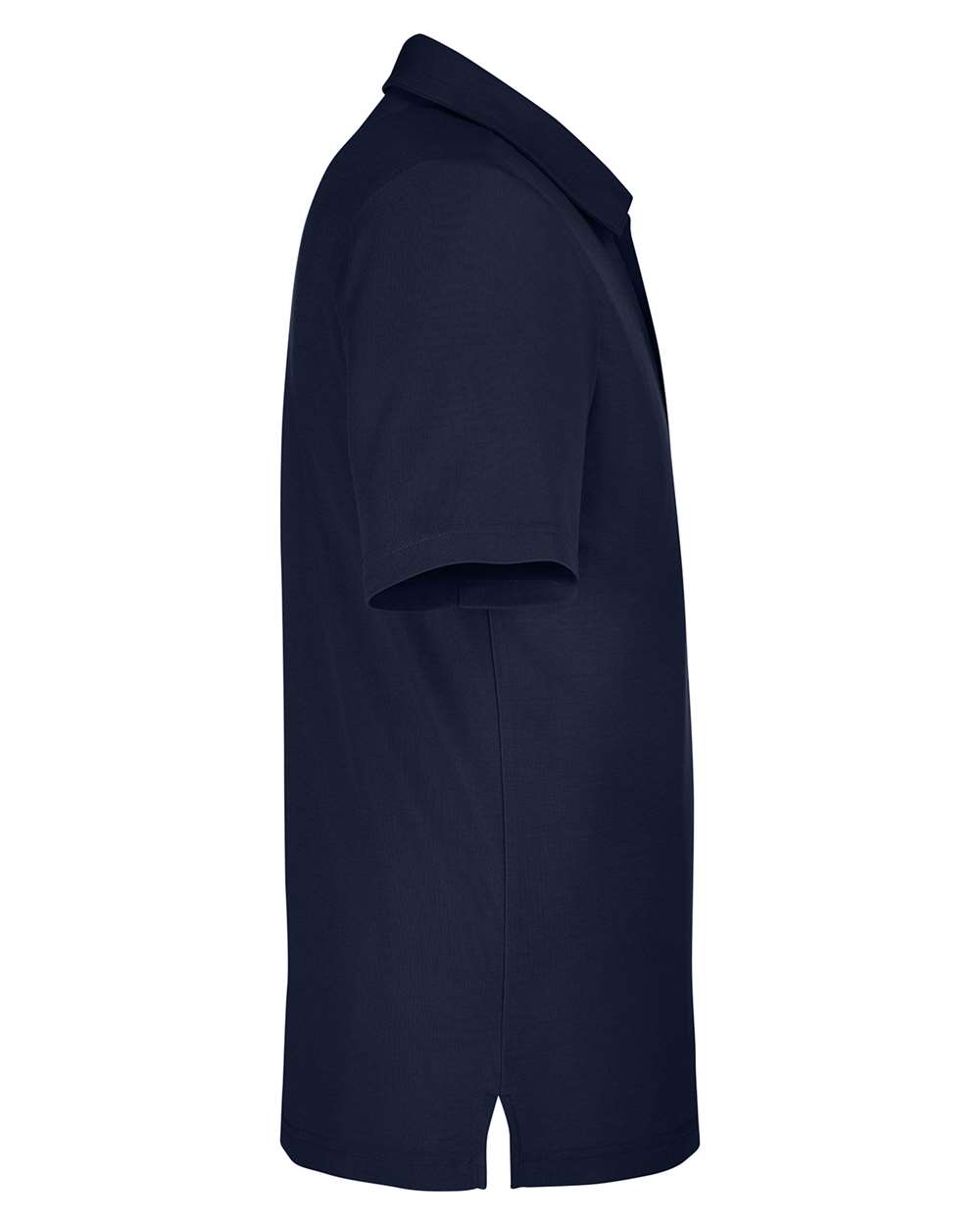 Men's Fusion ChromaSoft™ Pique Polo - CE112 88