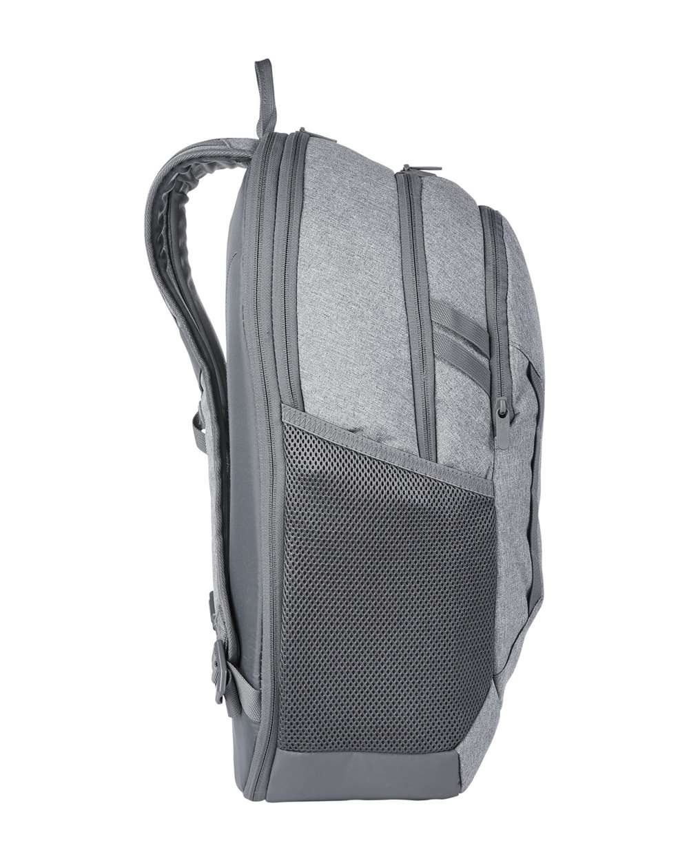 Hustle Team Backpack 6.0 - 1384673 19
