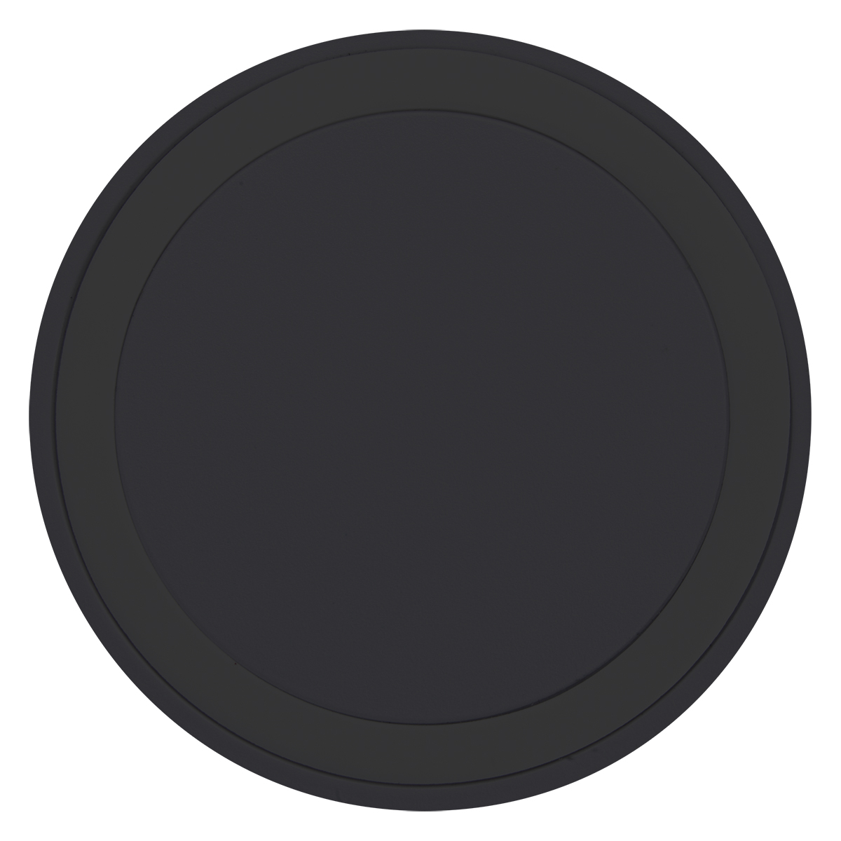 Wireless Phone Charging Pad 2.0 10