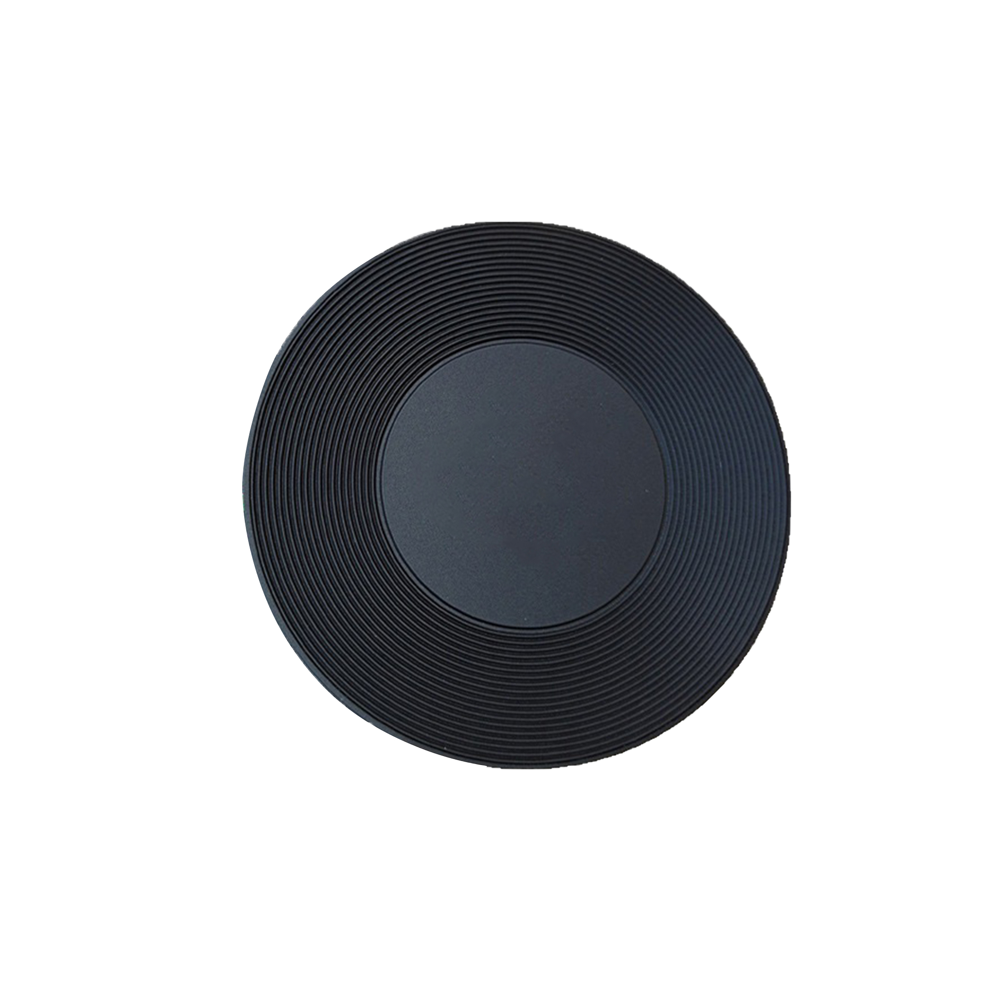 Waterproof PVC Coaster 3