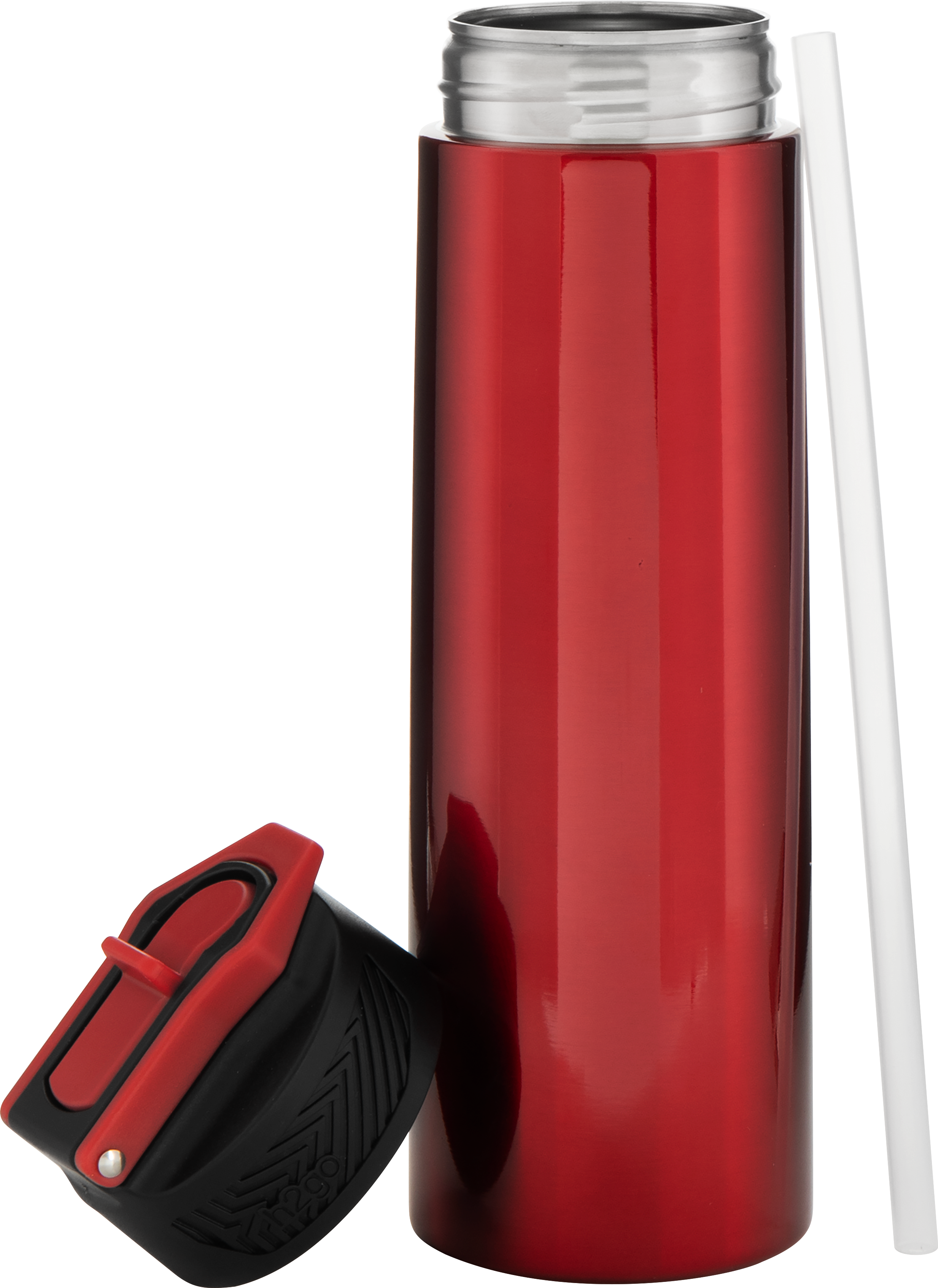 24 oz h2go watson 24