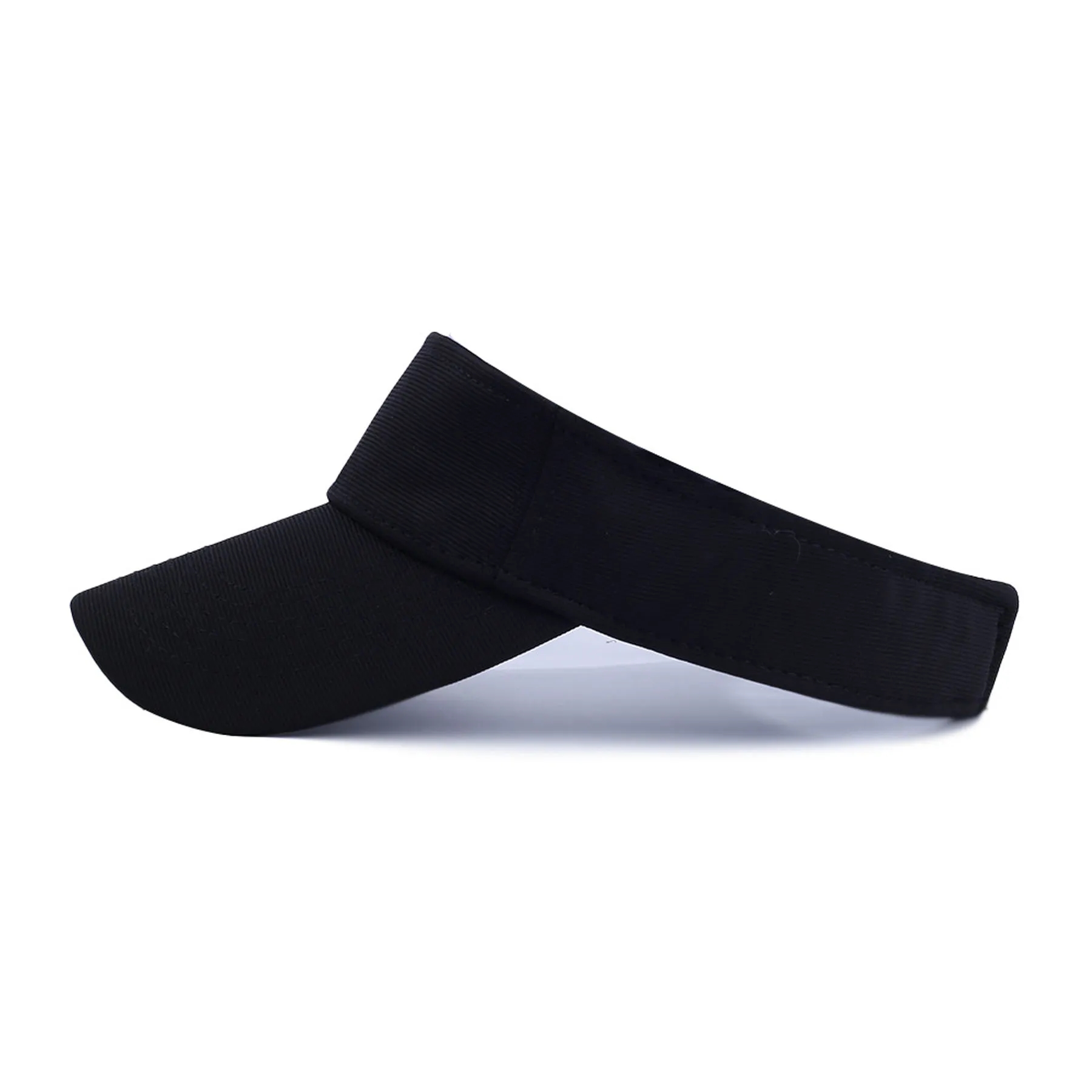 Summer Sport Visor 7