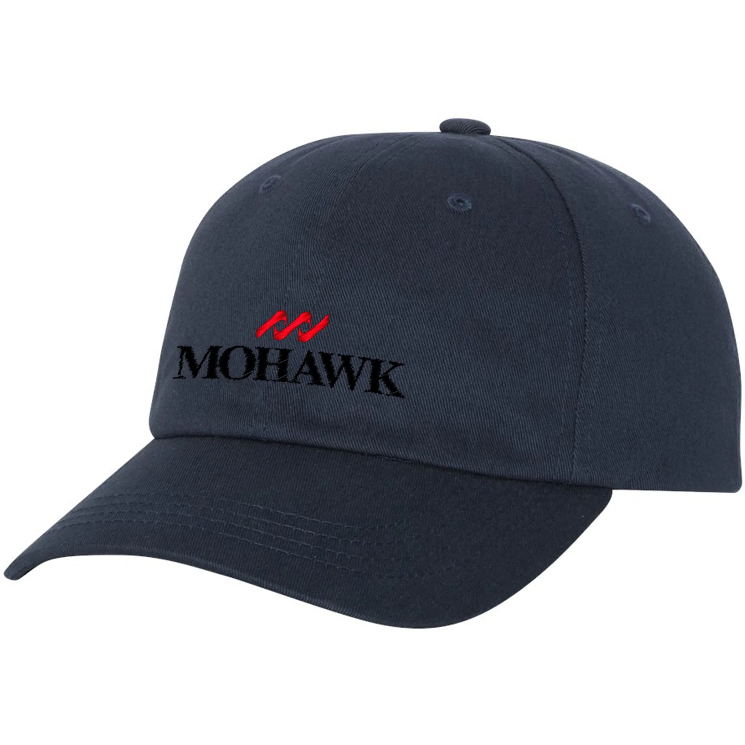 YUPOONG - CLASSICS(TM) CLASSIC DAD'S CAP 3