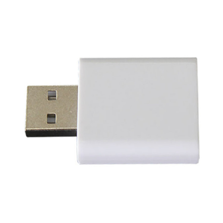DataK9 USB Shield / Data Blocker – Protects Against Data Theft & Unwanted Syncing 11