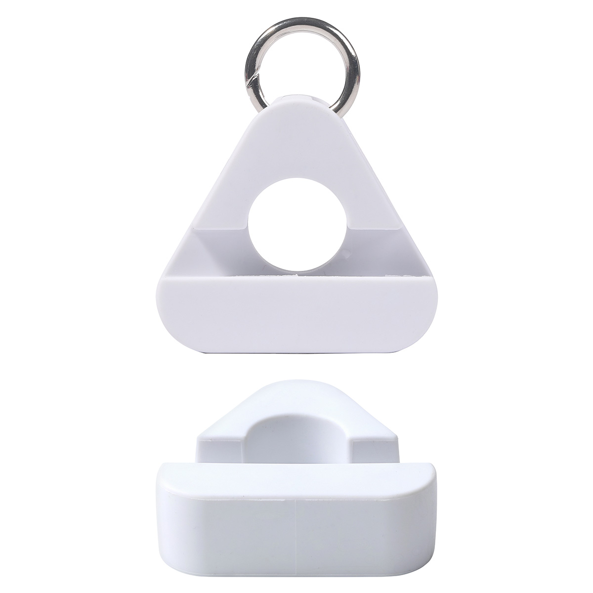 Triangle Phone Stand 34