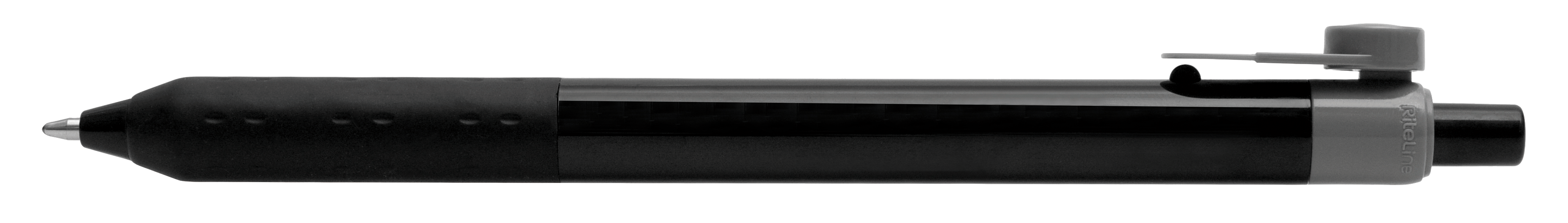 InDash Prime Pen 1