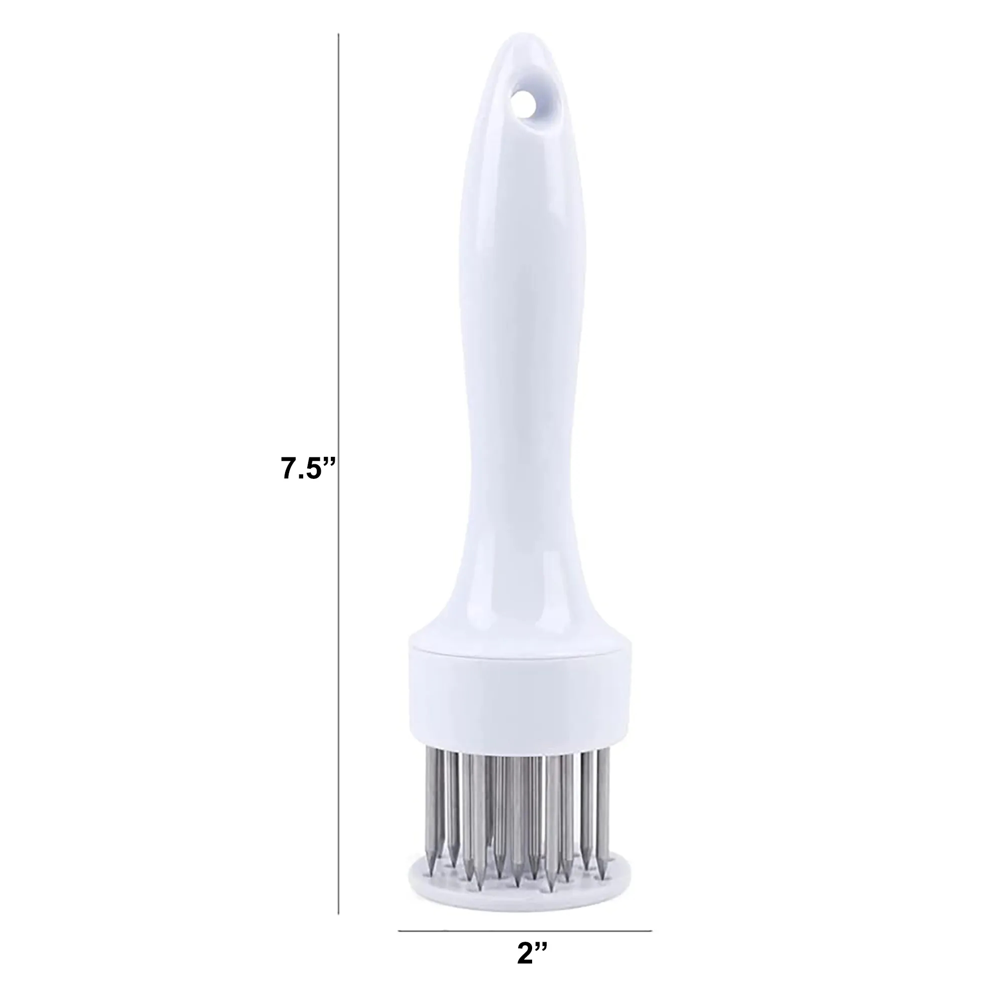 Meat Tenderizer Tool 1