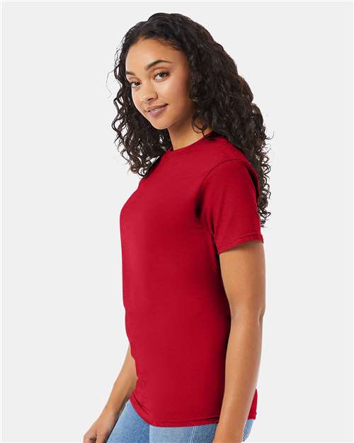 Unisex Essential-T T-Shirt - 5280 243