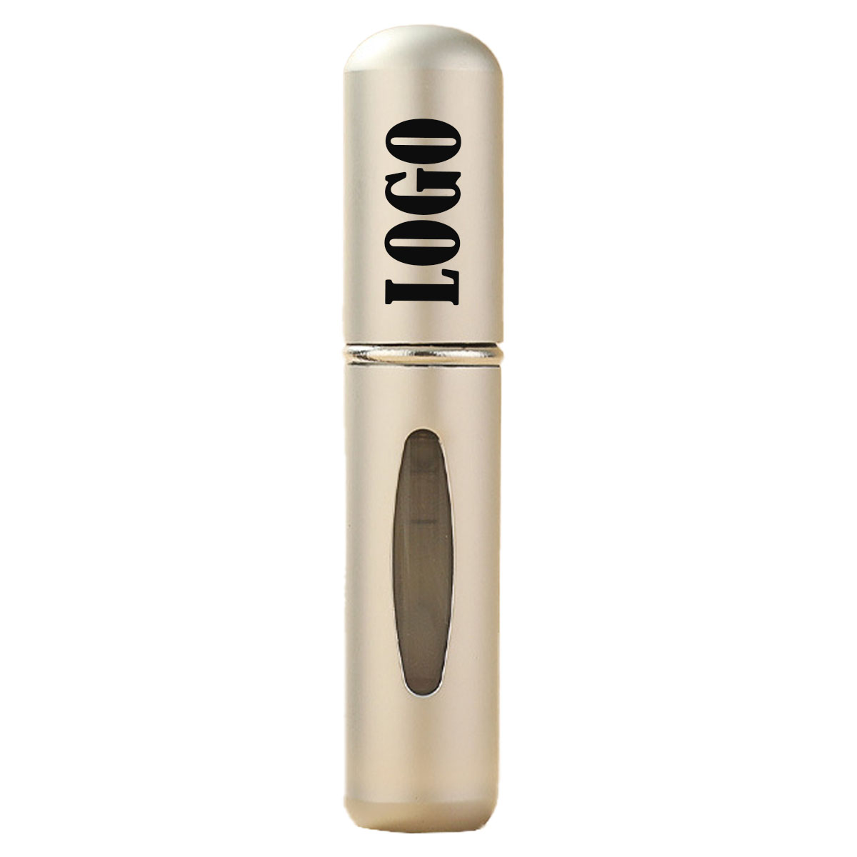 5ml Refillable Perfume Atomizer Bottle 5
