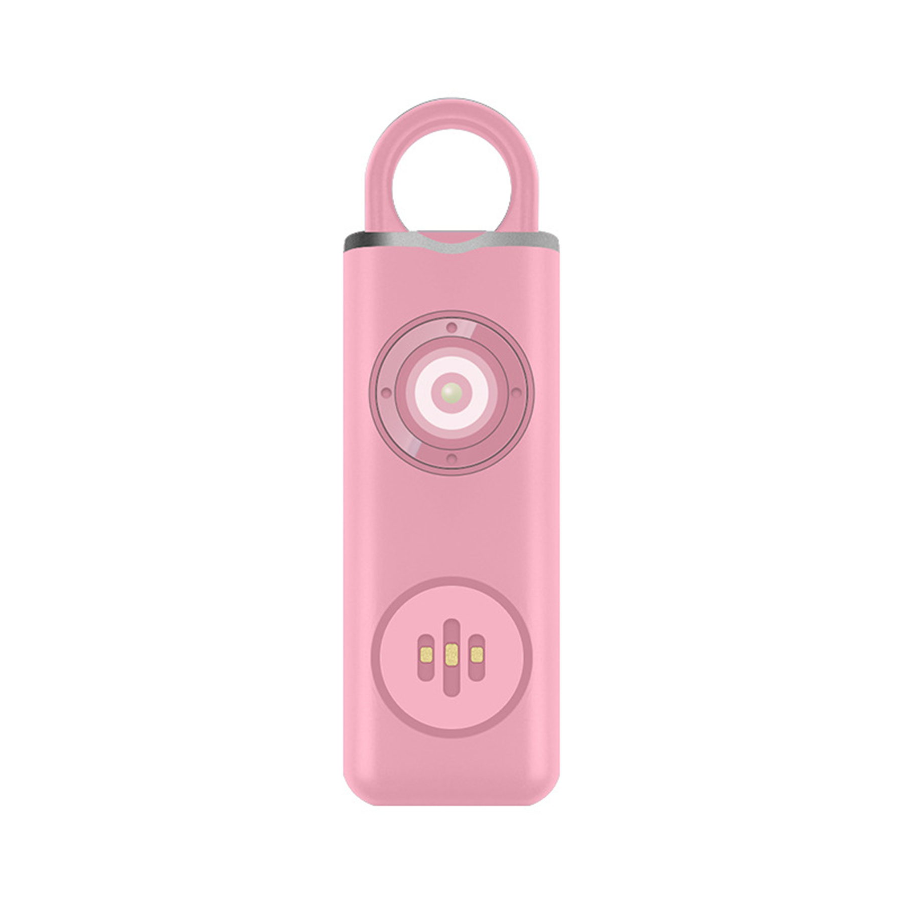 The Original Personal Safety Alarm 3