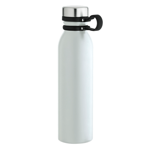 Basecamp Sierra 24 Oz. Bottle 55