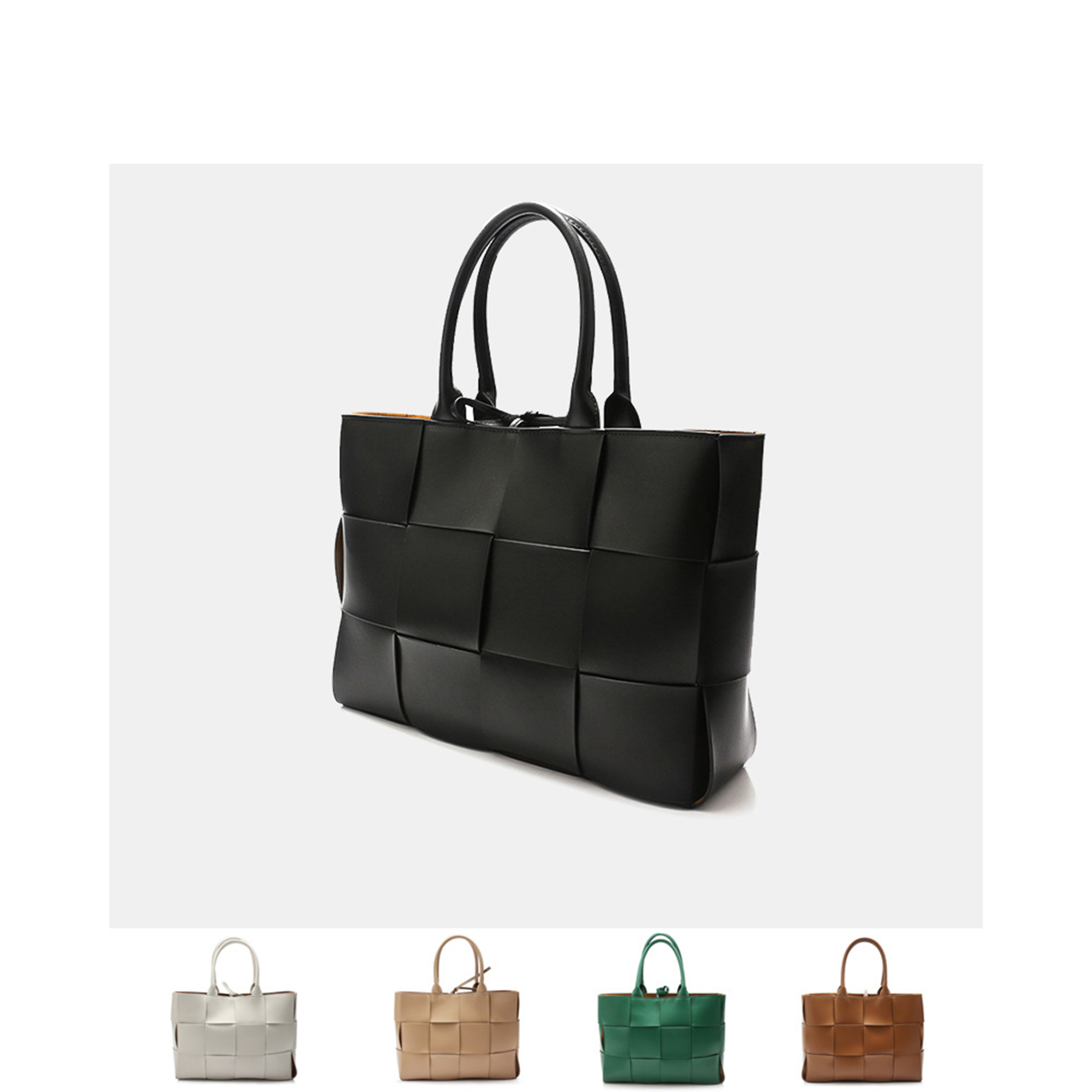 Women Handbags 2